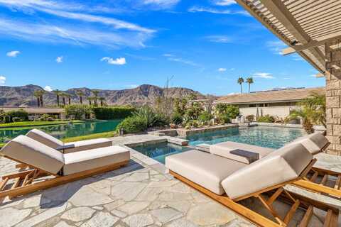 9 Regency Drive, Rancho Mirage, CA 92270