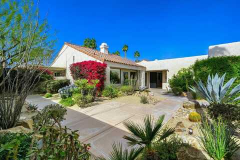 10118 Lakeview Drive, Rancho Mirage, CA 92270