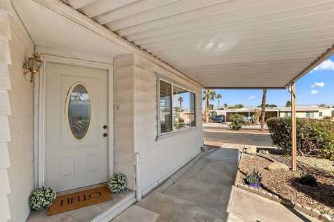 39567 Palm Greens Parkway, Palm Desert, CA 92260