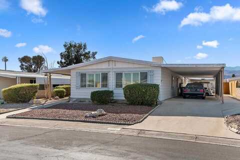39567 Palm Greens Parkway, Palm Desert, CA 92260