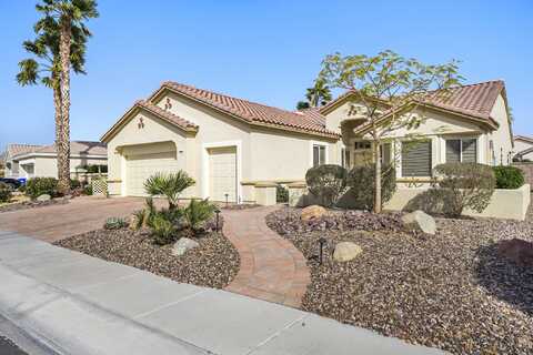 78812 Canyon Vista, Palm Desert, CA 92211