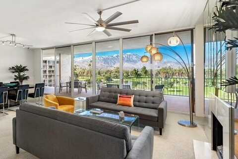 900 Island Drive, Rancho Mirage, CA 92270