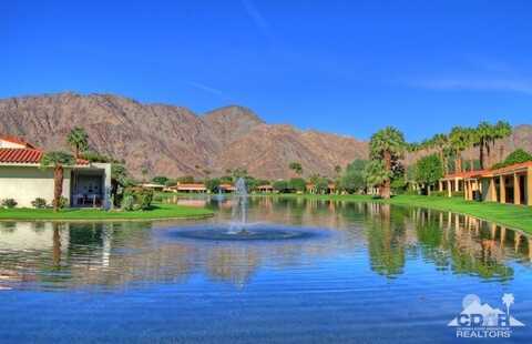 77955 Lago Drive, La Quinta, CA 92253