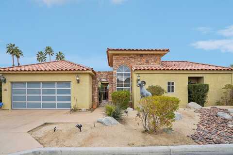 108 Chelsea Circle, Palm Desert, CA 92260