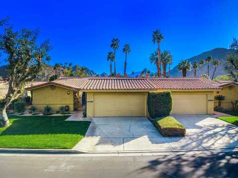 78535 Vista Del Sol, Indian Wells, CA 92210