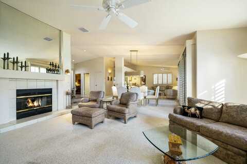 78535 Vista Del Sol, Indian Wells, CA 92210