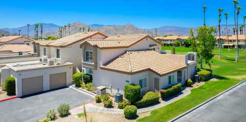 78129 Indigo Drive, La Quinta, CA 92253