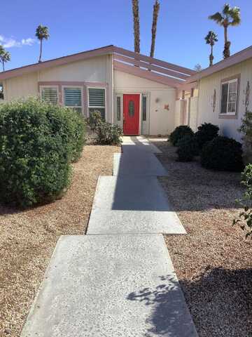 35020 Serenade, Thousand Palms, CA 92276