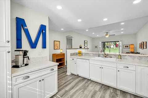 67278 S Chimayo Drive, Cathedral City, CA 92234