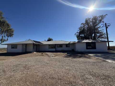 14563 W 14th Avenue, Blythe, CA 92225