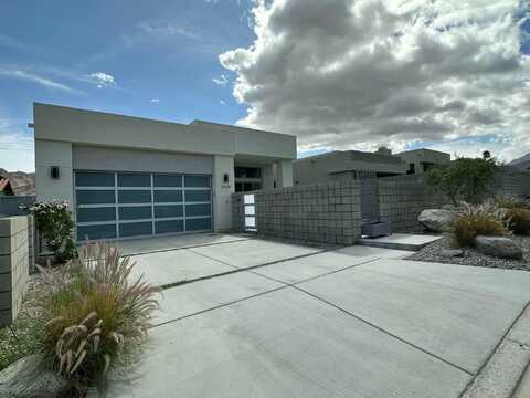 54620 Avenida Juarez, La Quinta, CA 92253