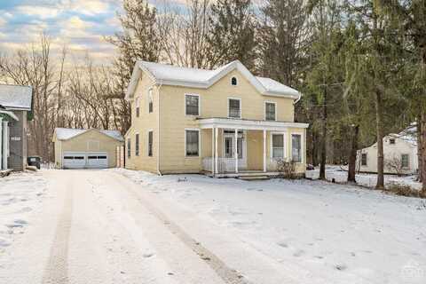 2269 State Route 66, Ghent, NY 12075