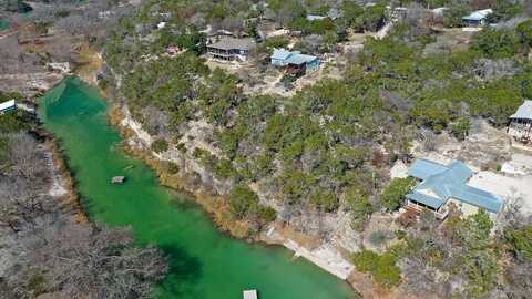 205 Cedar Cliff Loop, Hunt, TX 78024