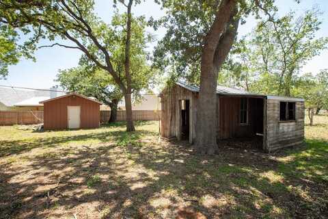 604 Cherry St, Fredericksburg, TX 78624