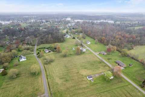 220 Schlitz Drive, Perry Twp, OH 45118