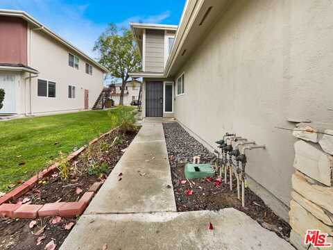 647 Avenida De La Plata, Newbury Park, CA 91320