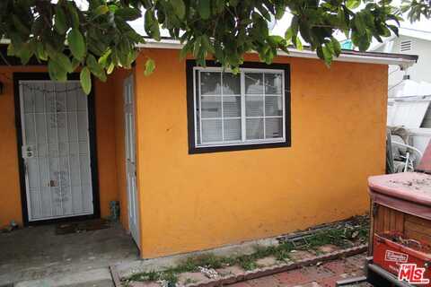 9734 Als Dr, South El Monte, CA 91733