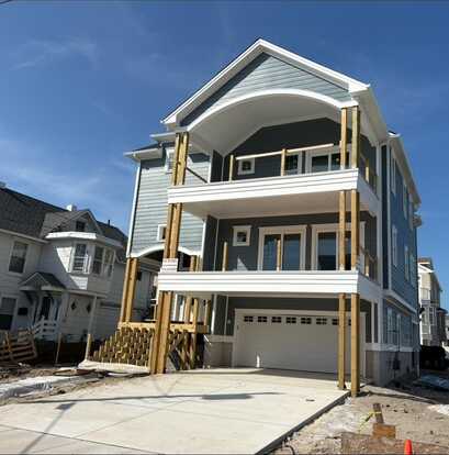 301 W 1st, North Wildwood, NJ 08260