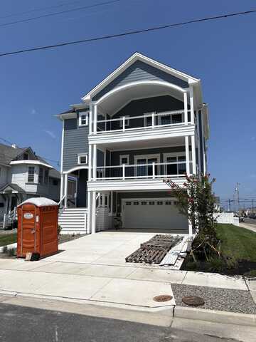 301 W 1st, North Wildwood, NJ 08260