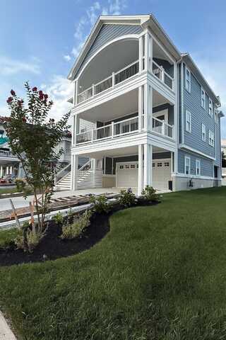 301 W 1st, North Wildwood, NJ 08260