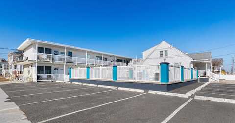 1504 Atlantic, North Wildwood, NJ 08260