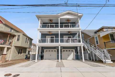 225 E Youngs Ave, Wildwood, NJ 08260