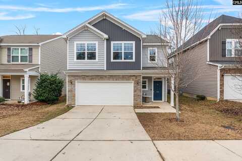 528 Slices Way, Chapin, SC 29036