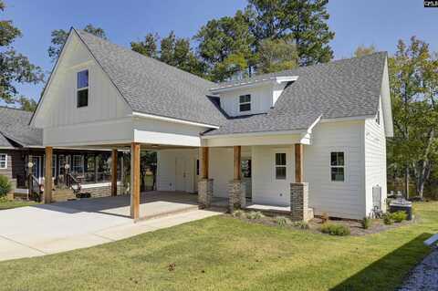 387 Bedford Way, Prosperity, SC 29127