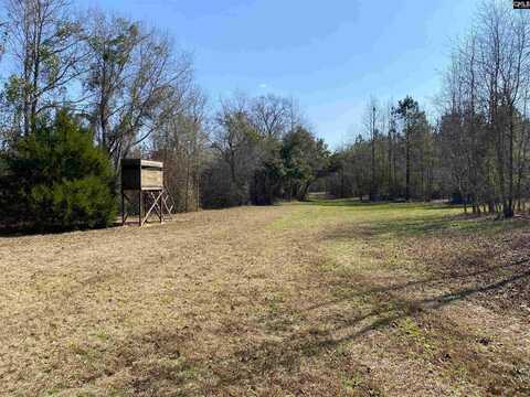 TBD Juniper Road, Barnwell, SC 29843