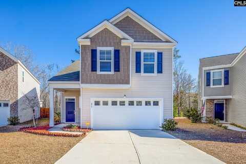 833 Kirby Court, Charleston, SC 29414