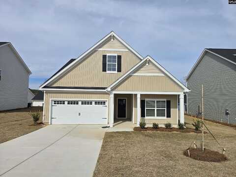 520 Silver Dipper Run, Lexington, SC 29072