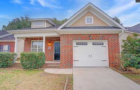 136 Amelia Forest Lane, Columbia, SC 29209