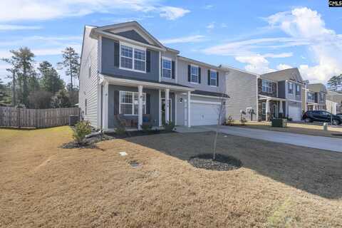 430 Pine Log Run, Chapin, SC 29036