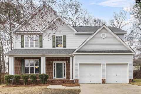 305 Arstook Court, Lexington, SC 29072