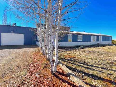 15546 Road Bb, Pleasant View, CO 81331