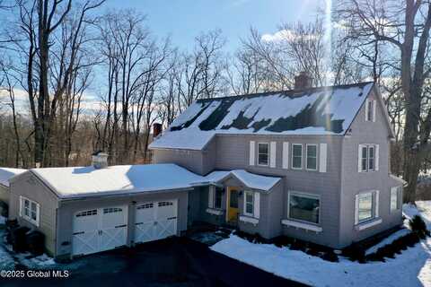 32 Sunnyside Road, Scotia, NY 12302