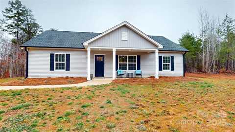 2883 Good Road, Clover, SC 29710