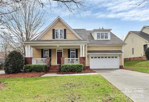 8001 Mynelle Court, Waxhaw, NC 28173