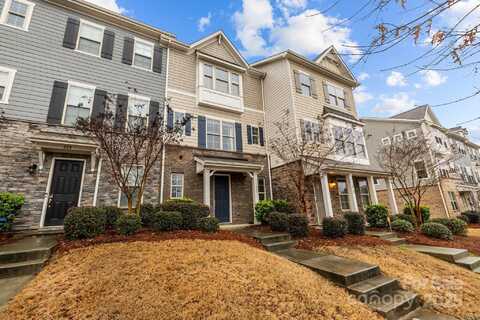 824 Imperial Court, Charlotte, NC 28273