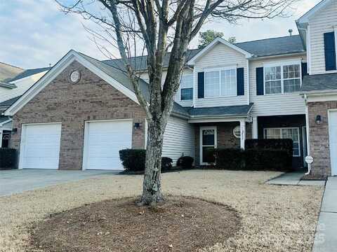 11837 Stratfield Place Circle, Pineville, NC 28134