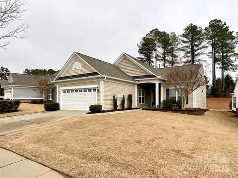 2023 Moultrie Court, Fort Mill, SC 29707