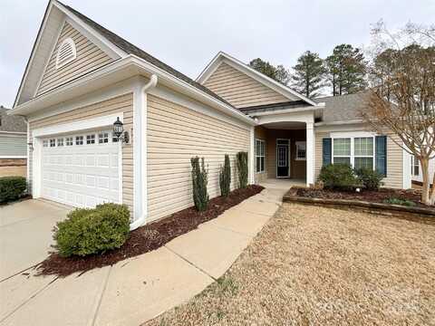 2023 Moultrie Court, Fort Mill, SC 29707