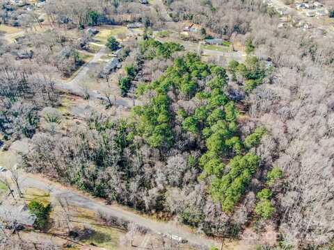 0 Berkshire Drive, Statesville, NC 28677