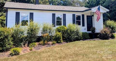 426 Holland Memorial Church Road, Bessemer City, NC 28016