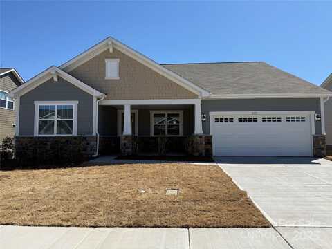 2513 Crimson Way, Monroe, NC 28112