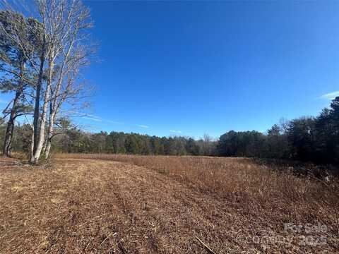 6 Ac Sandifer Road, York, SC 29745