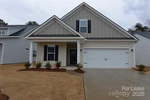 8192 Mccormick Street, Terrell, NC 28682