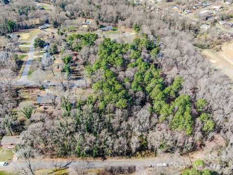 0 Berkshire Drive, Statesville, NC 28677