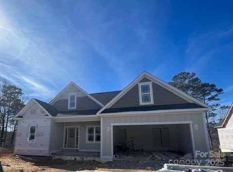 0 6th Street NW, Hickory, NC 28601