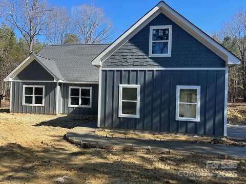 5506 Army Road, Marshville, NC 28103